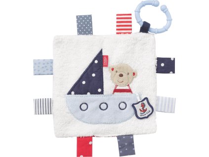 BABY FEHN Muchláček (Varianta Ocean club)