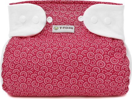 AK PAT red orient 1 nahl