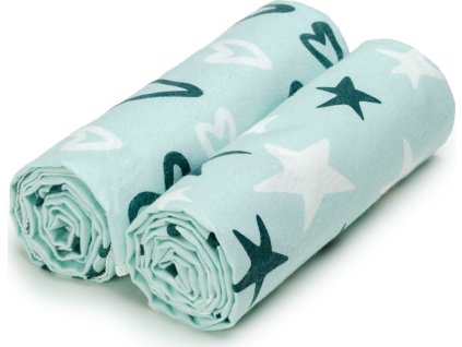 latkove osusky hearts and stars 2