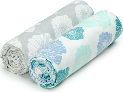 latkove osusky poppies 2