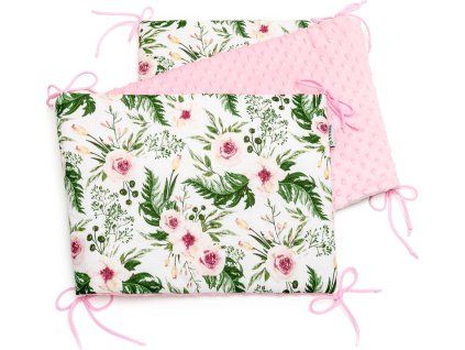 sm minky roses 2