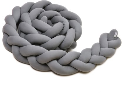 pleteny mantinel anthracite