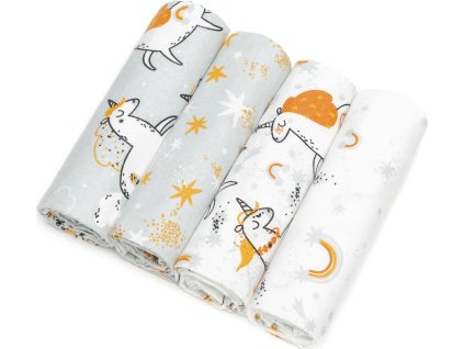 latkove pleny unicorns