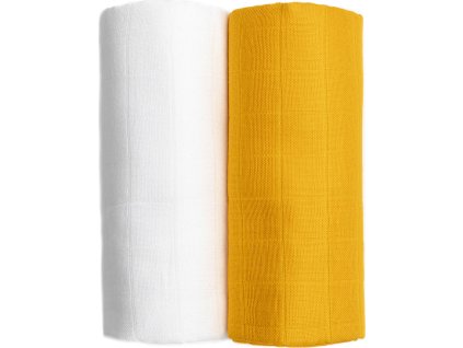 tetra osusky white mustard