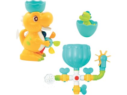 40071LU uncompressed