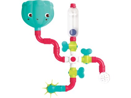 40061LU uncompressed