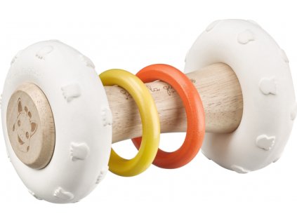 vulli chrastitko totem zirafa sophie