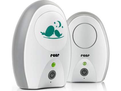 00e075ada34bc421017a2b7fb2f90391