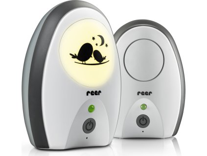 14682781ab91fff7baeeffe4f2015d27