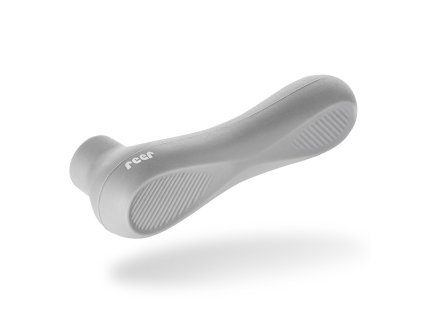 366335b09354684957532a43721c763c