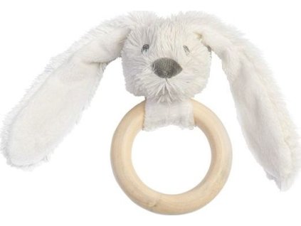 detail g 2884 133192 1