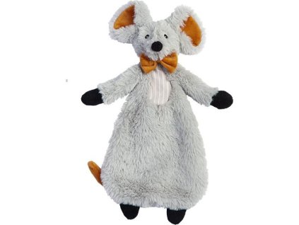 detail g 2886 132982 1