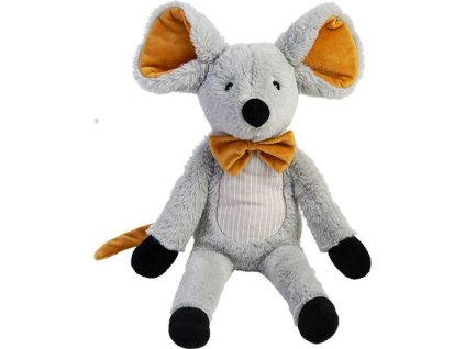 detail g 2888 132981 1