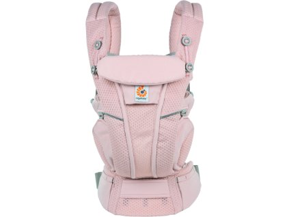 g 2895 bcz360ppnkqtz 1