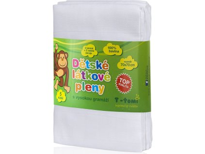 01 TETRA pleny bile 5 TT965