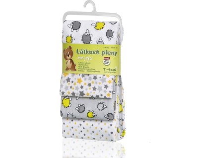 LP sedi jezci 8594166541306