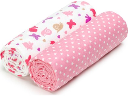 latkove osusky pink snails 2