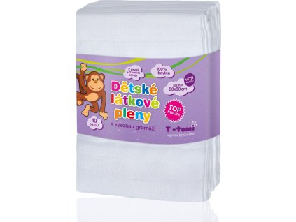 TETRA pleny 80x80 10 ks 8594166542679