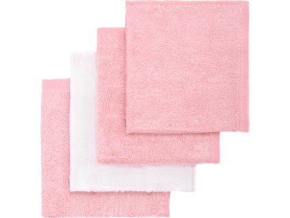 bambusove zinky pink