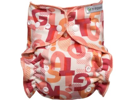 kp pat pink alphabet