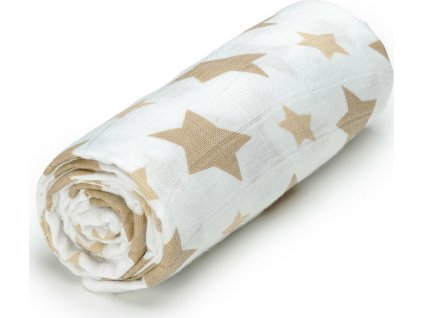 velka bambus osuska beige stars 2