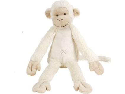 detail g 2887 130140 1