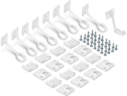 beb96e389fb55cd3687d014836d985aa