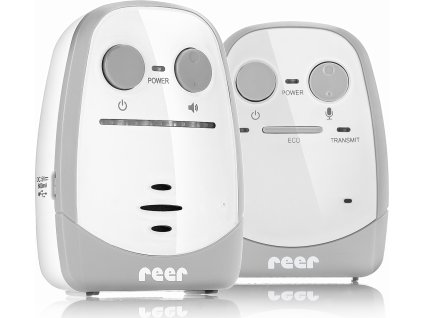 1c0fedae2c42869069e4275591b2a741