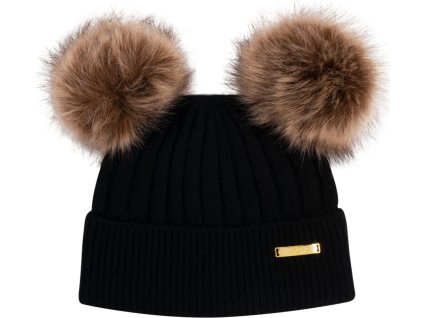 98ce66a0441ae93c667cb0fc89be3c52