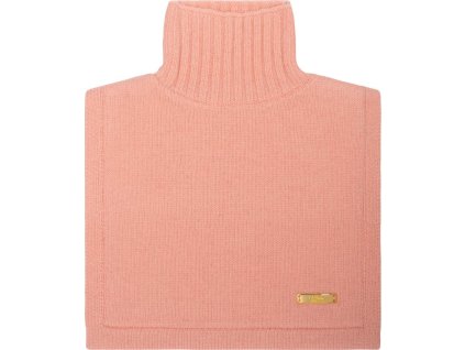 c65db005f3eb7a00a1c1f4ceddd6b344