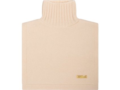 f866000e652f1b545003499a4c86ab04