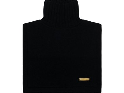 2c5436fed40fe36998821b91ca205323