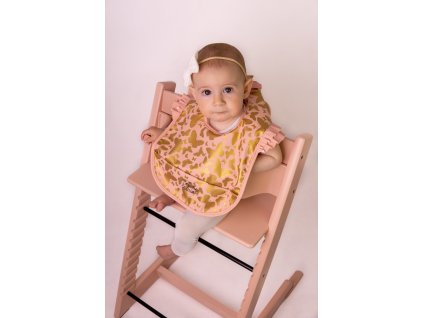 1093b185a26ae59599dfe6405fe5b367