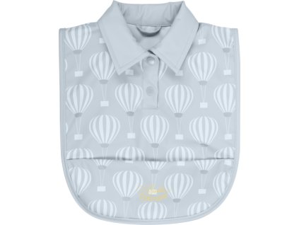 e21f74415c02a4e1db1875336380be8f