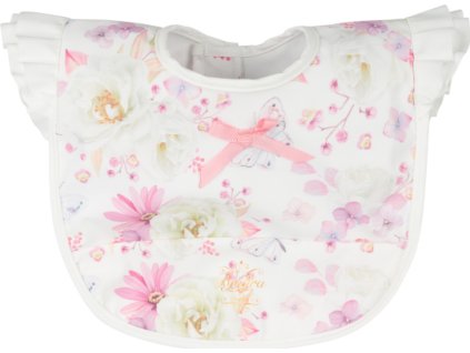 90dc2841b8c00a69e42b5486e8522ca2