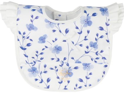 5d40a0b681579f3c4437d436c4b5da44