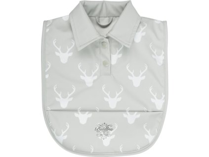 bjallra of sweden bryndak bjallra raindeer