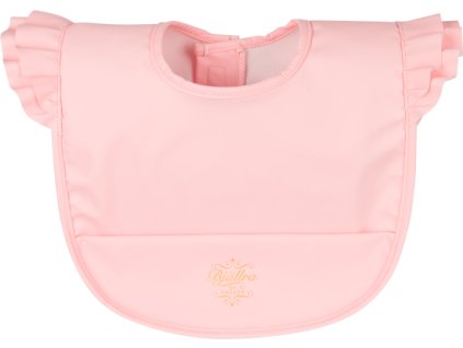 bjallra of sweden bryndak pink