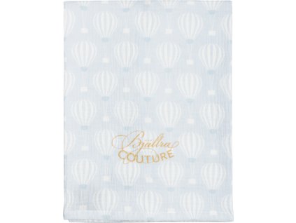 9fd4843368d3837f9164cc9cea292048