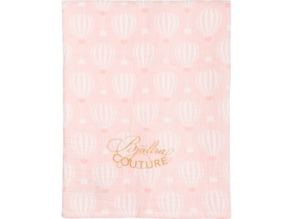 8145cf52b6eed5646fc7cc21981179e2