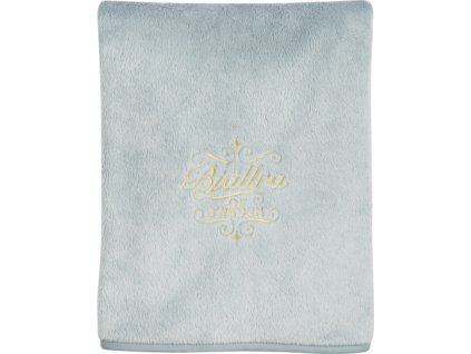 b11c7d165e7c35bf40db076ed37e6925