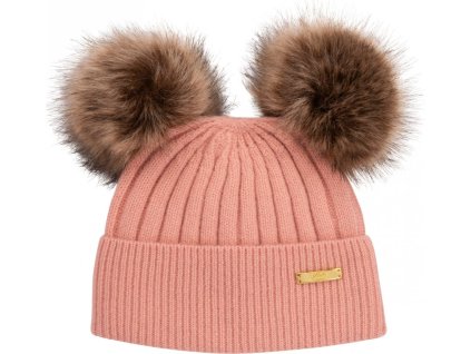 6d59a8f10f0d7fa83b7f0c06954d1300