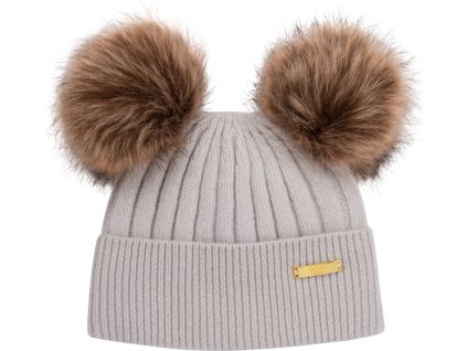 985b93026000020c061cb36024506134