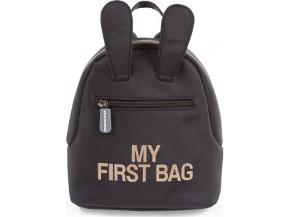 CWKIDBBL 3 uncompressed