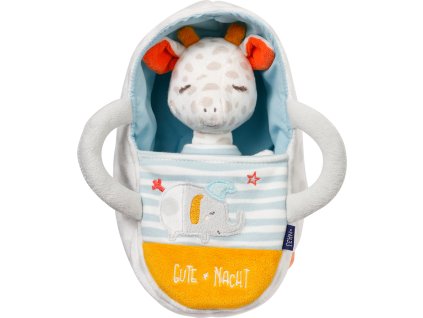 BABY FEHN Plyšová (Varianta GoodNight)