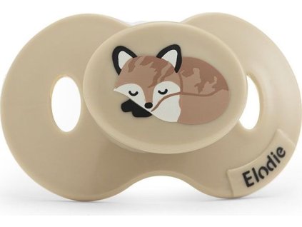 pacifier florian the fox elodie details 30100146654na 1