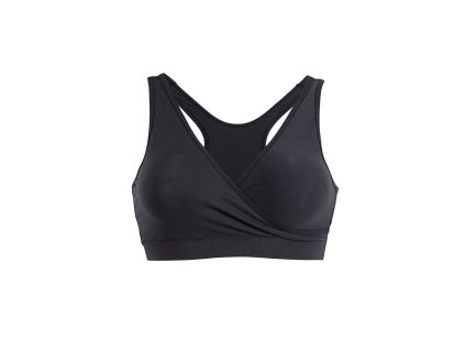 medela nocni tehotenska a kojici podprsenka