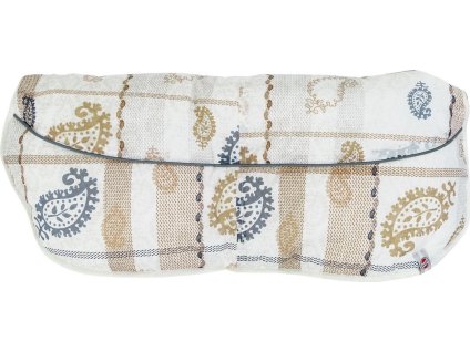 LODGER Warmer Tribe Birch