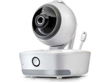 cef6c3389949ea83b1cd1bf2a5b1a698