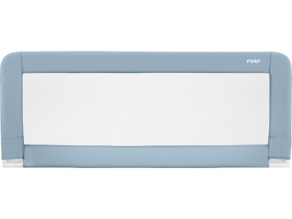 70bdee994b514df557c46985c7b7c60d